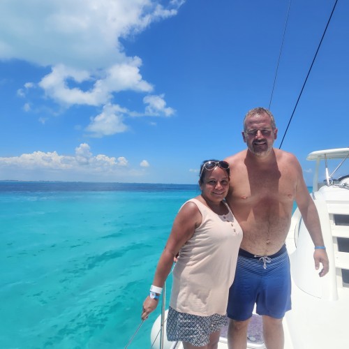 Tdc0278: Swingers Hotwife Cuckold