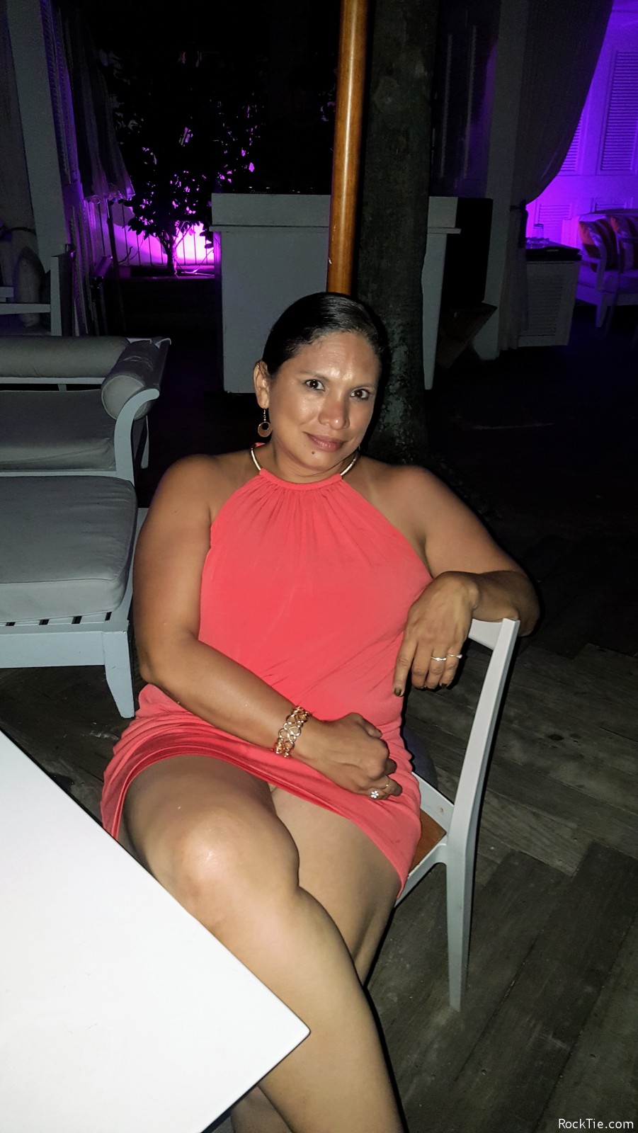 Swingers Hotwife Cuckold Chicago - general69