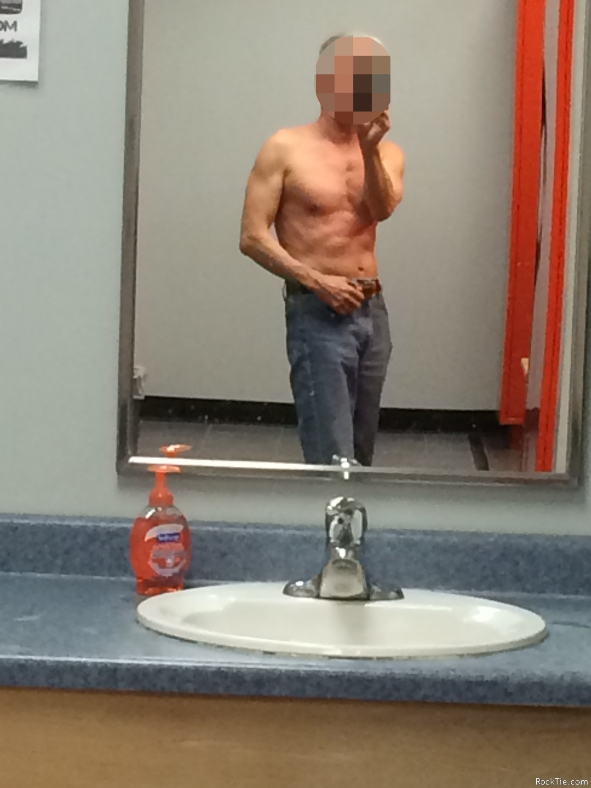 Swingers Hotwife Cuckold Madison - EastAndEast