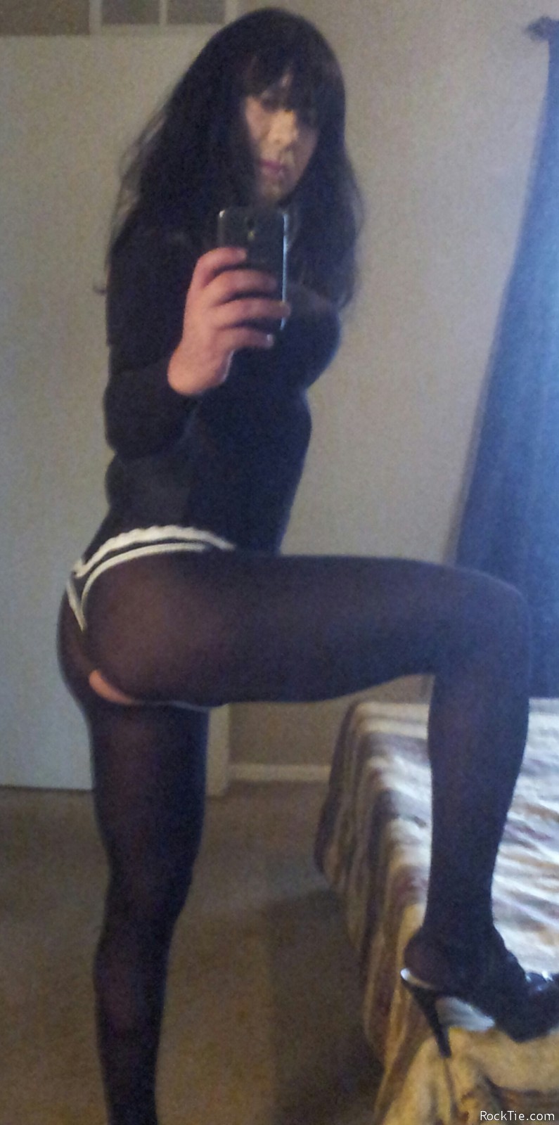 Swingers Hotwife Cuckold San Antonio - SAcdslut