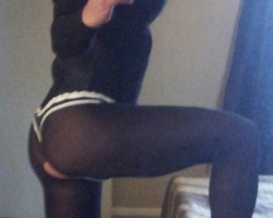 Swinger Hotwife Cuckold San Antonio - SAcdslut