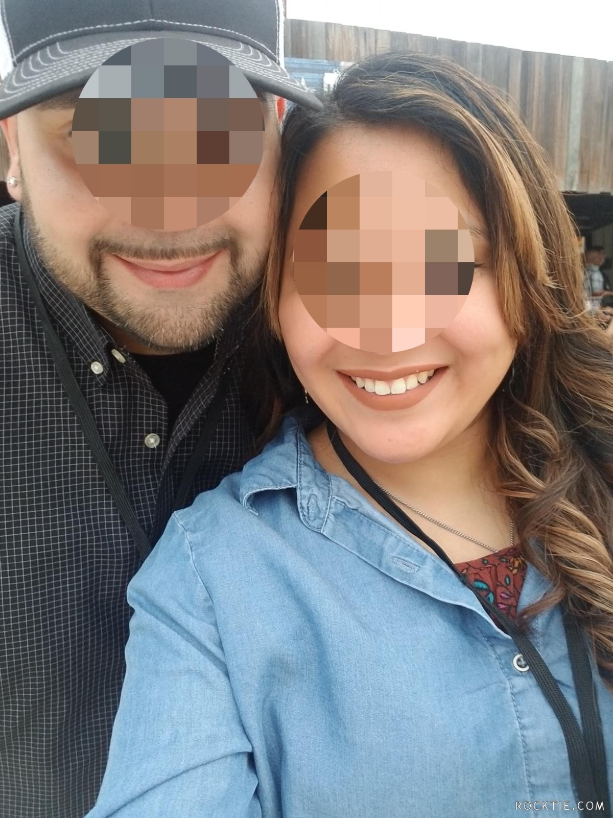 Swingers Hotwife Cuckold San Antonio - Poloe67