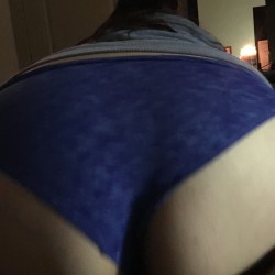 Swinger Hotwife Cuckold Austin, Texas - Mixedcop2025