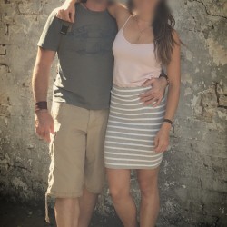 Swingers Hotwife Cuckold Albany New York