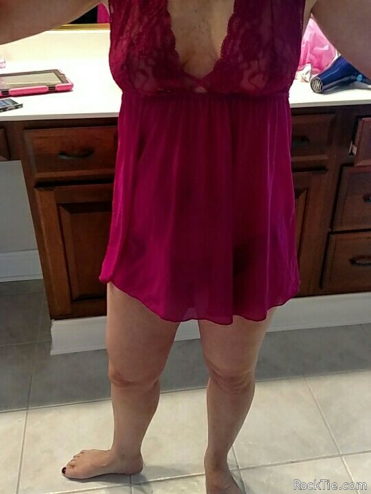 Swingers Hotwife Cuckold Indianapolis - SteveLake