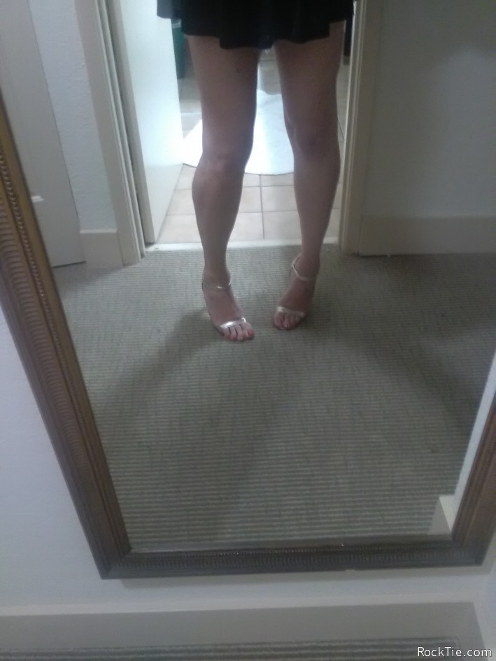 Swingers Hotwife Cuckold Miami-Dade-Keys - Dani