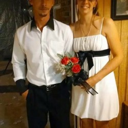 Swingers Hotwife Cuckold Columbia South Carolina