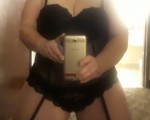 Swinger Hotwife Cuckold Salt Lake City - notsoPGrated