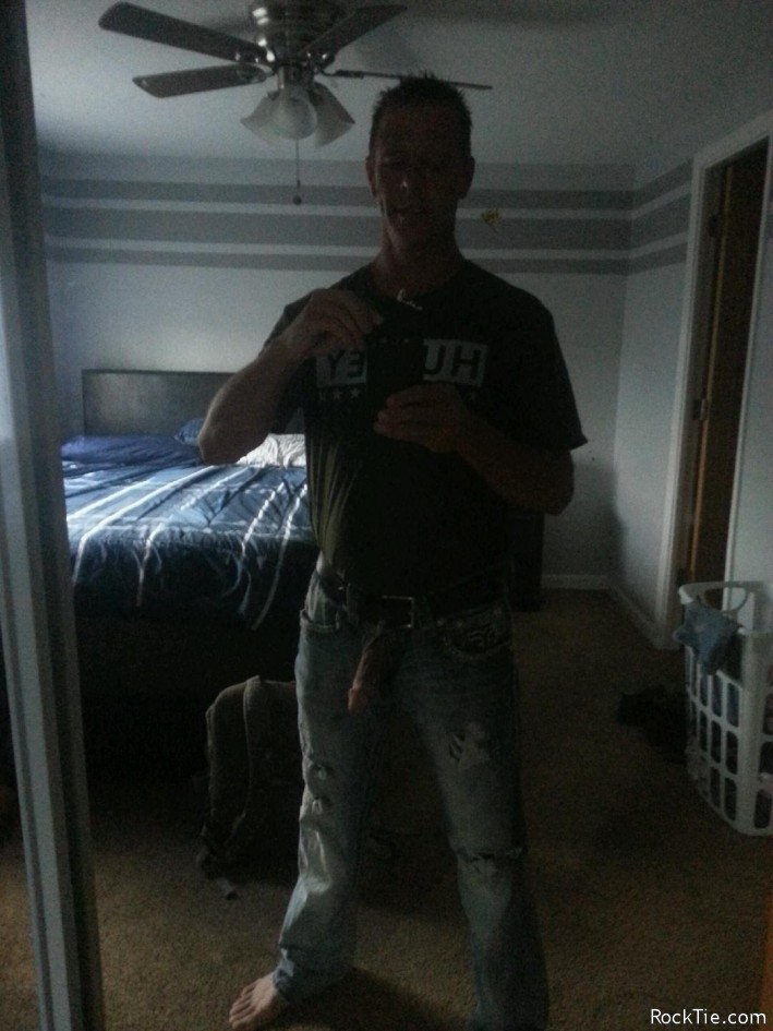 Swingers Hotwife Cuckold Denver/Boulder - Hornyco