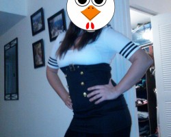 Swinger Hotwife Cuckold Miami-Dade-Keys - romeo_juliet