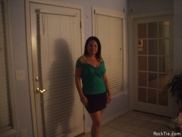 Swingers Hotwife Cuckold Asheville - AlwaysCurious