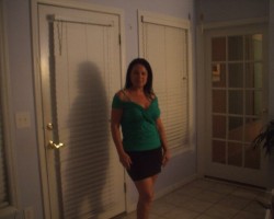 Swinger Hotwife Cuckold Asheville - AlwaysCurious