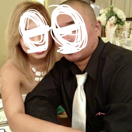 SoCalAsians: Swingers Hotwife Cuckold