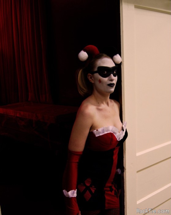 Swingers Hotwife Cuckold Denver/Boulder - Gary_tessa21