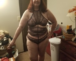 Swinger Hotwife Cuckold Columbus - Lutz122