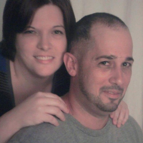 Jertere44: Swingers Hotwife Cuckold