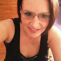 Rhinoamy: Swingers Hotwife Cuckold
