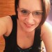 Swingers Hotwife Cuckold Fuck My Wife Macon-Southern Georgia