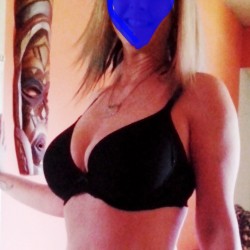 MandSTogether: Swingers Hotwife Cuckold