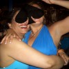 Seattle swinger hotwife & cuckold profile – BrownCouple on Rocktie