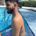 Atlanta swinger hotwife & cuckold profile – Richie on Rocktie
