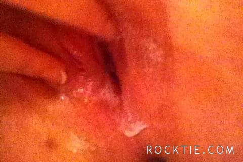 Swingers Hotwife Cuckold Tyler-Longview-Texark - Bbwbeauty