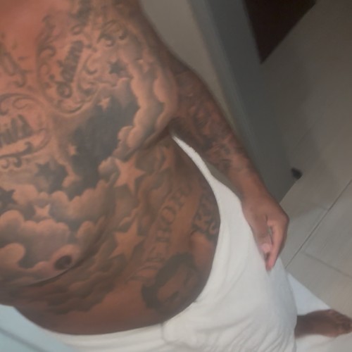 ThePleaser: Swingers Hotwife Cuckold
