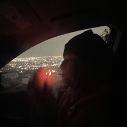 Dxxgxx: Swingers Hotwife Cuckold