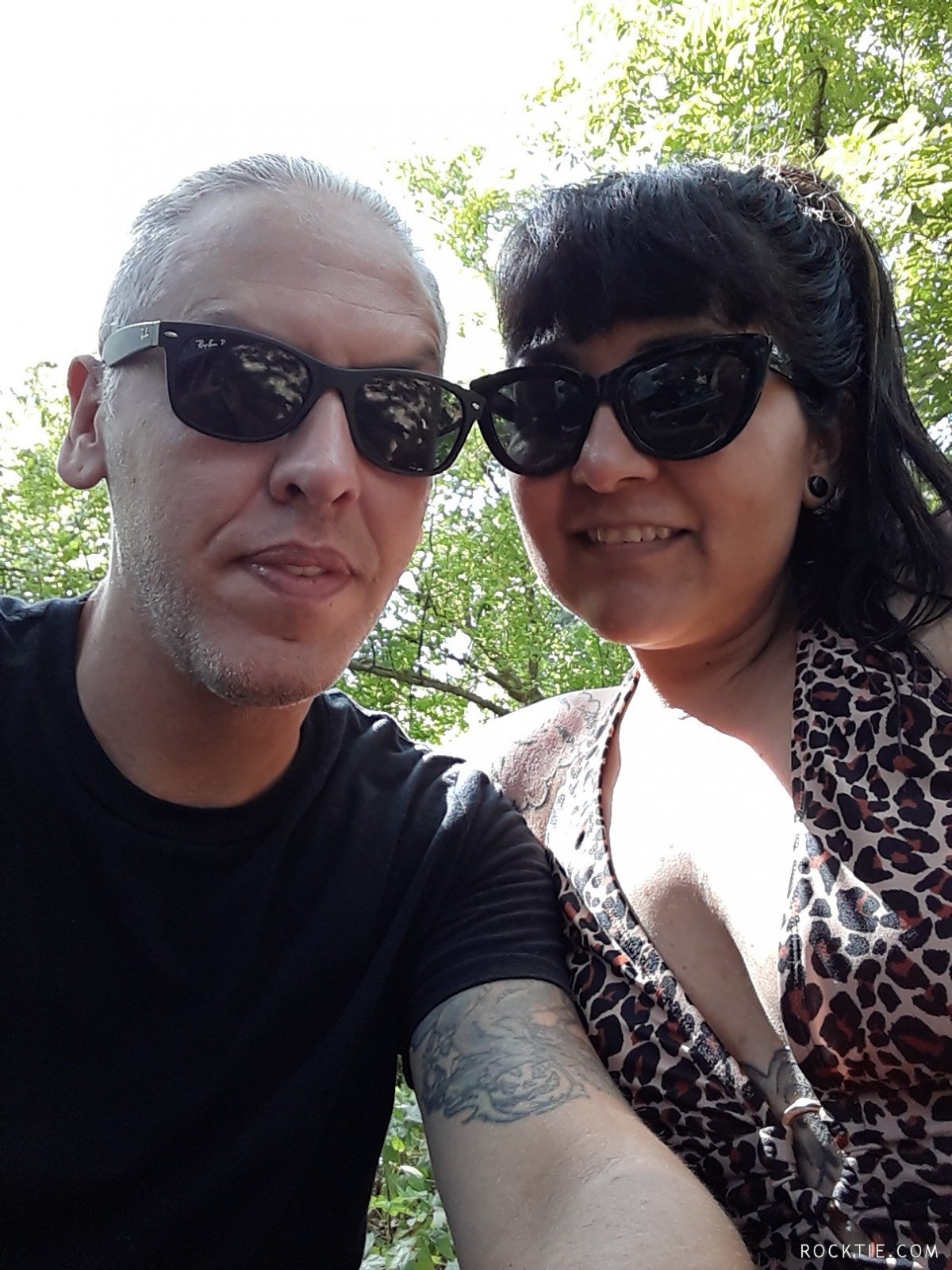 Swingers Hotwife Cuckold Austin - Saintandsinner