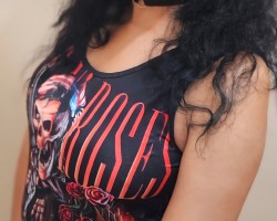 - petitecpl80s Photo