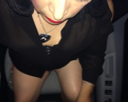  - SexySandra Photo