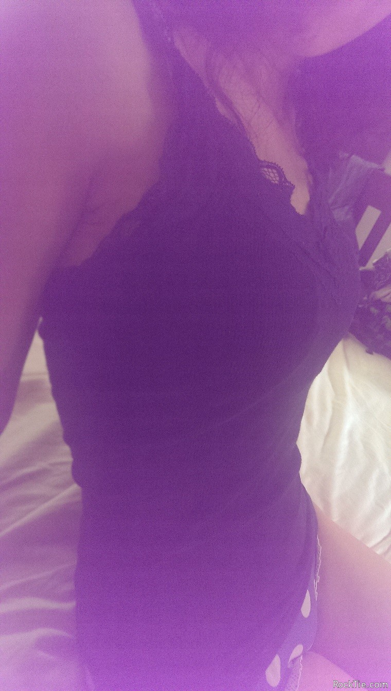 Swingers Hotwife Cuckold San Francisco - lark98chn