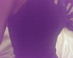 Swinger Hotwife Cuckold San Francisco - lark98chn