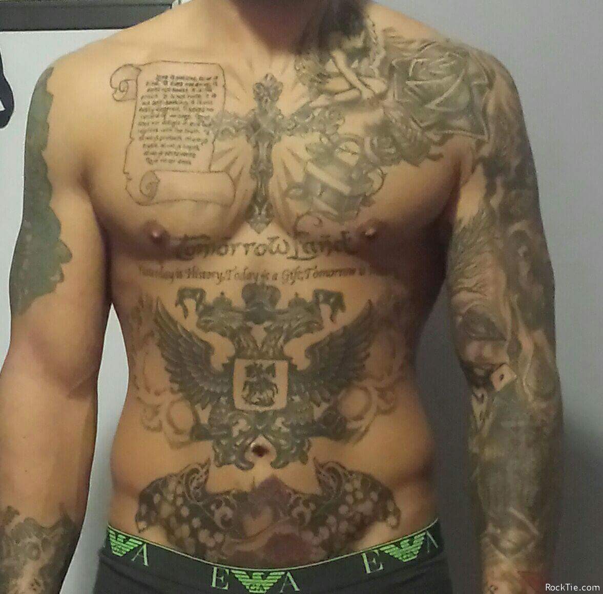 Swingers Hotwife Cuckold Calgary - Hotcouplerush