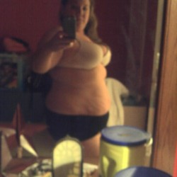 Sexychubbymom: Swingers Hotwife Cuckold