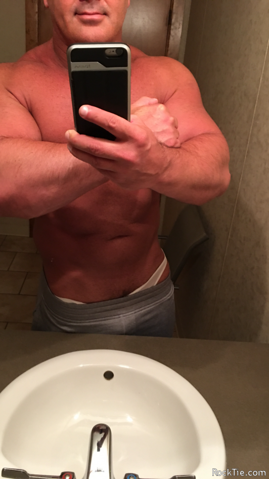 Swingers Hotwife Cuckold DFW - dshell8