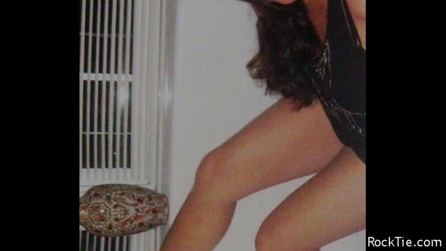 Swingers Hotwife Cuckold Charleston - wvmilfmvp