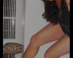  - wvmilfmvp Photo