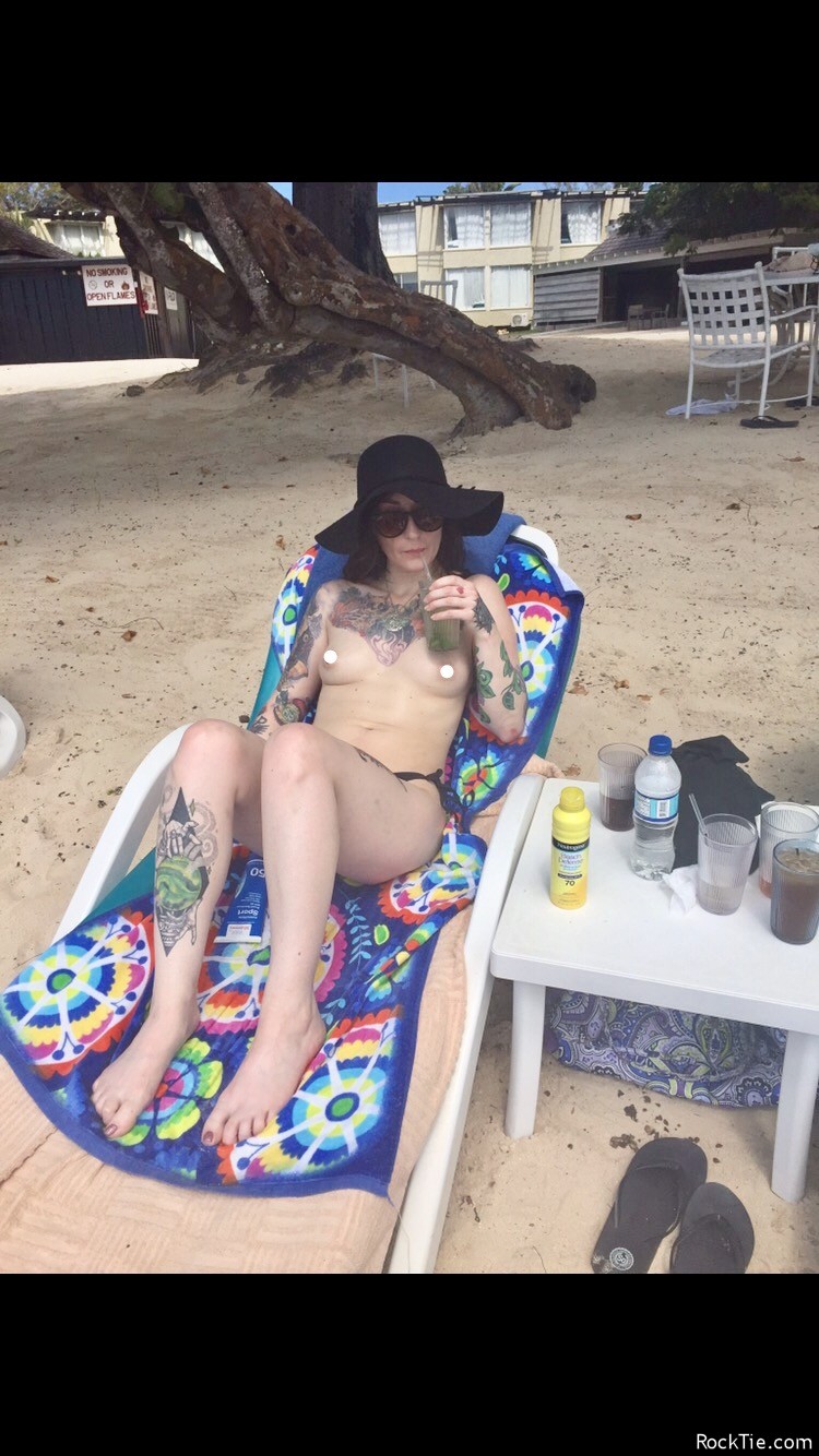 Swingers Hotwife Cuckold Memphis - DrawnDownMoon