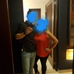 Swingers Hotwife Cuckold Fuck My Wife Toronto Ontario