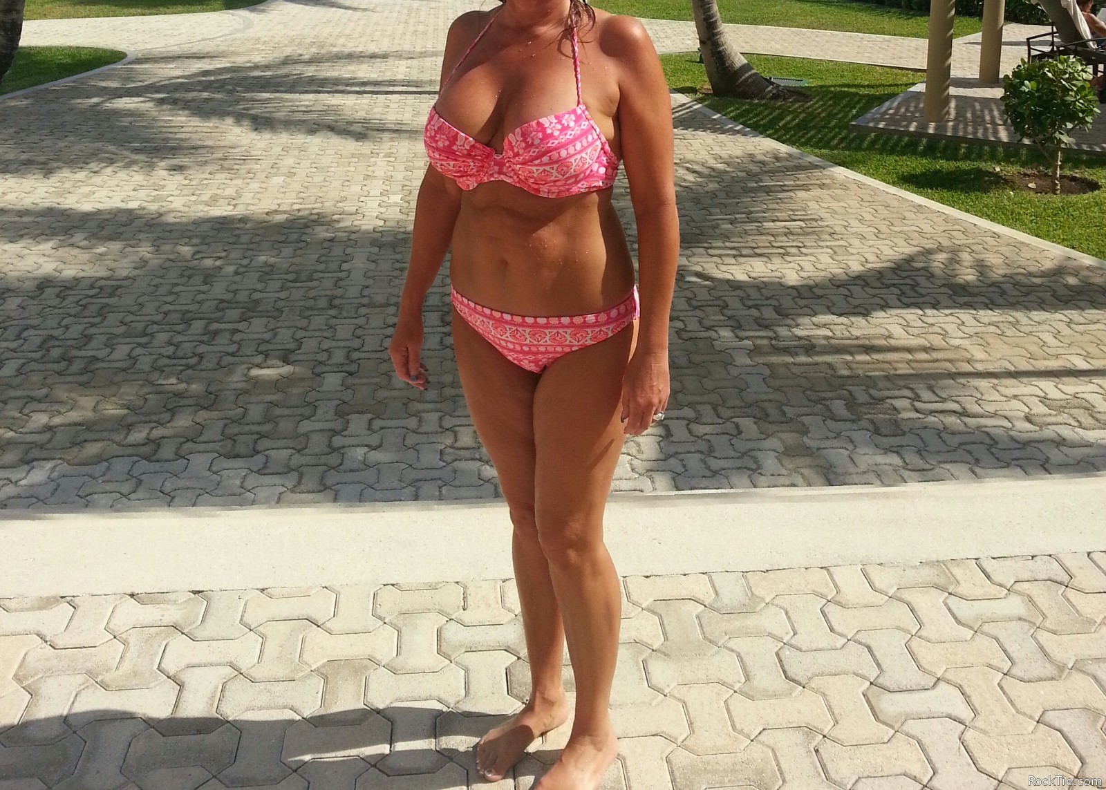 Swingers Hotwife Cuckold Seattle - gr8hugr