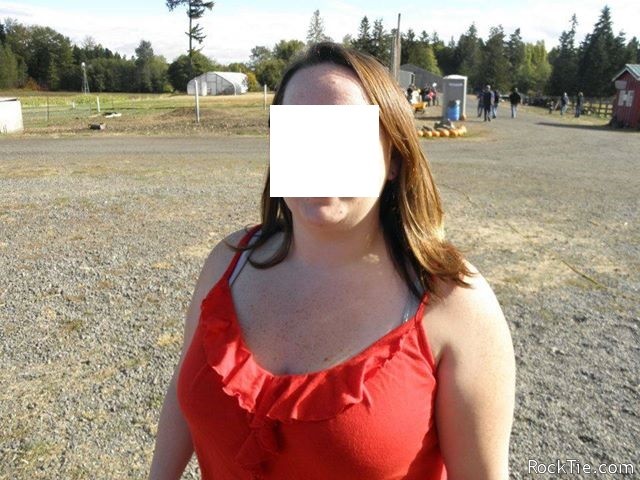 Swingers Hotwife Cuckold Seattle - Newcpl4fun69