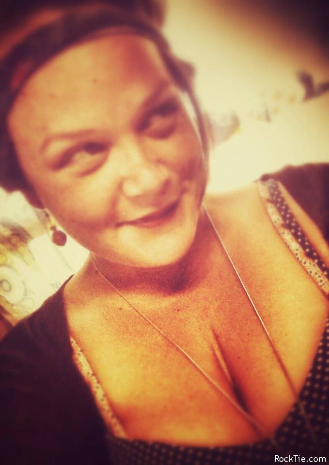 Swingers Hotwife Cuckold Colorado Springs - CurvyCouple