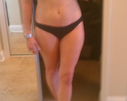 Swinger Hotwife Cuckold Jacksonville - jm2422play