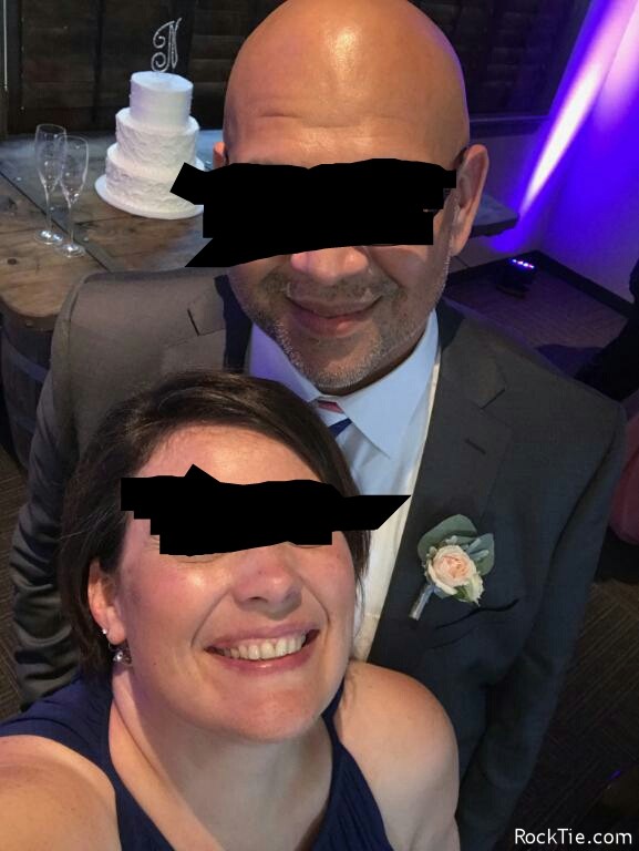 Swingers Hotwife Cuckold Austin - JC7270