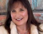 Swinger Hotwife Cuckold Sacramento - Sugarmountain55