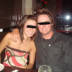 Swinger Hotwife Cuckold Edmonton, Alberta