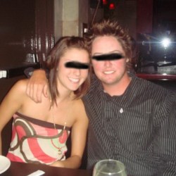 Swinger Hotwife Cuckold Edmonton, Alberta - say810