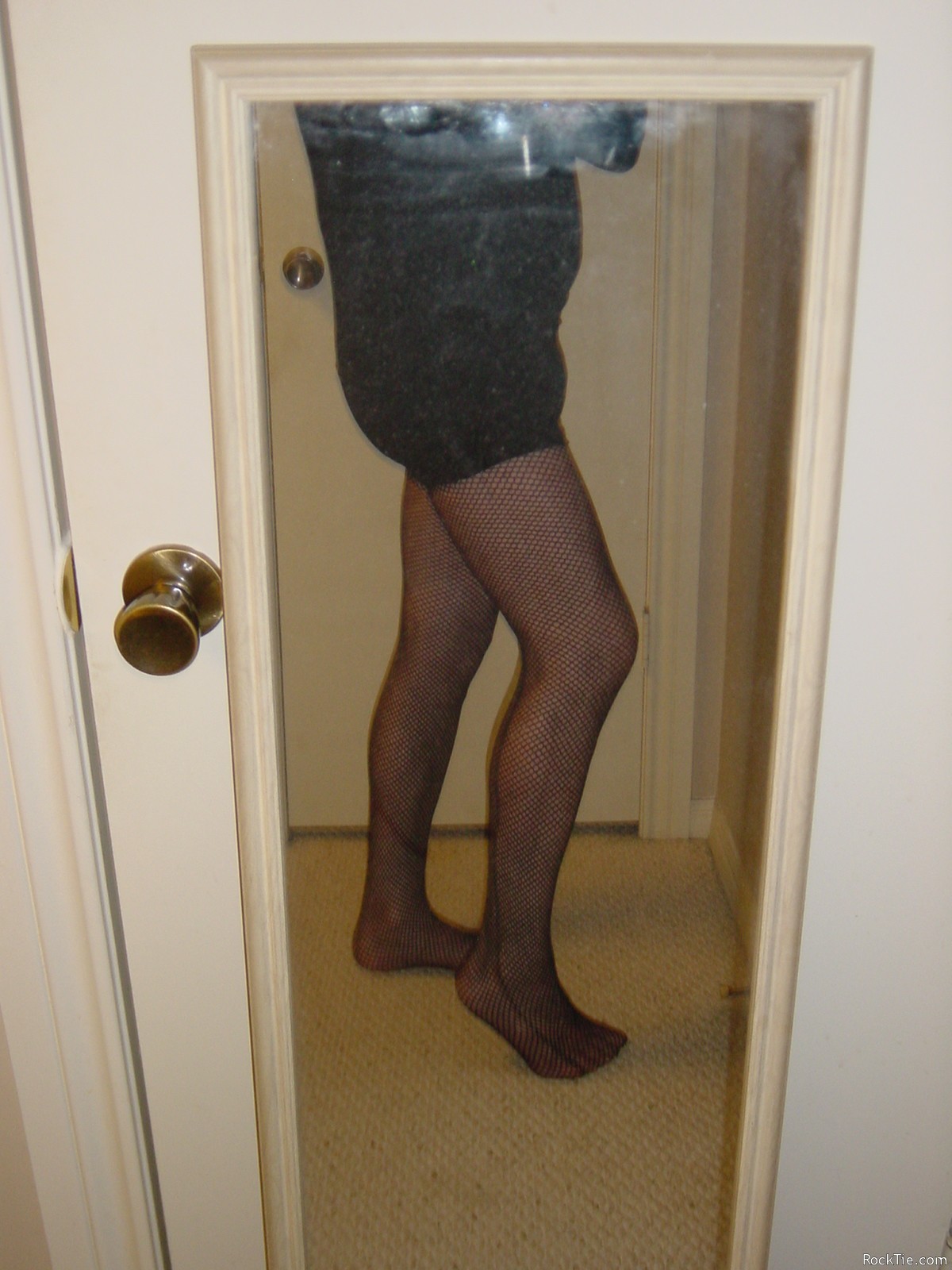 Swingers Hotwife Cuckold Houston - jakelegg2488