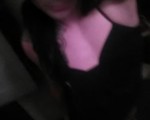 - Sam69btm Photo